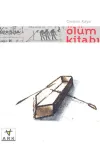 Ölüm Kitabı