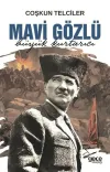 Mavi Gözlü