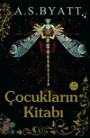 Çocukların Kitabı