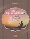 Dualarımız Nasıl Kabul Olur?