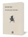 Akrostiş Şair Portreleri