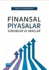 Finansal Piyasalar