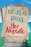Her Nefeste