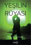 Yeşilin Rüyası