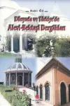 Kurtuluş Savaşı’nda Alevi - Bektaşiler
