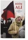 Bizim Ali