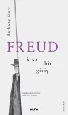 Freud