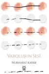 Varoluşun Sesi