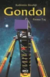 Kalbimin Bindiği Gondol