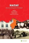 Hatay (Anavatana Katılışının 80. Yıl Armağanı)