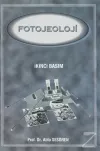 Fotojeoloji