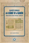Buhari Sonrası el-Cami''u's-Sahih
