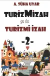 Turiz Mizah ya da Turizmi İzah 2
