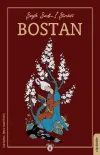 Bostan