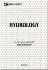 Hydrology