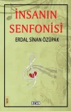 İnsanın Senfonisi