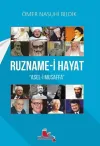 Ruzname-i Hayat Asel-i Musaffa