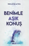 Benimle Aşık Konuş