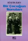 Bir Çocuğun Soruları