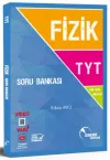 TYT Fizik Soru Bankası