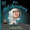 Ben Neil Armstrong - Dünyayı Değiştiren Sıradan İnsanlar