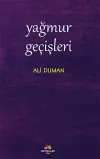 Yağmur Geçişleri