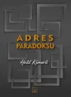 Adres Paradoksu