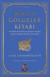 Wicca Gölgeler Kitabı - Efsun Serisi 7