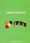 Renkli Notalar