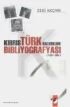 Kıbrıs Türk Halkbilimi Bibliyografyası