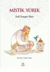Mistik Yürek