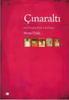 Çınaraltı