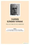 Yazının Elinden Tutmak