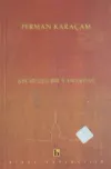 Aşk Buzlu Bir Yanardağ