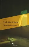 Meleğin Gölgesi