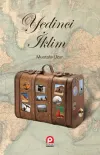 Yedinci İklim