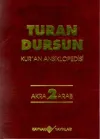 Kuran Ansiklopedisi 2