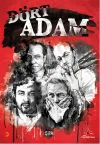 Dört Adam