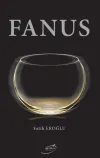 Fanus