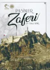 Pasinler Zaferi (Ciltli)