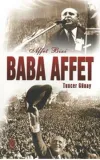 Affet Bizi Baba Affet