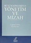 Bütün Yönleriyle Yönetim ve Mizah