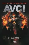 Avcı