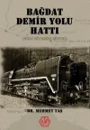 Bağdat Demir Yolu Hattı