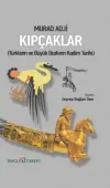 Kıpçaklar (Ciltli)