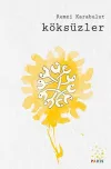 Köksüzler