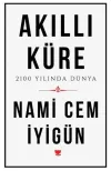 Akıllı Küre