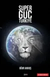 Süper Güç Türkiye