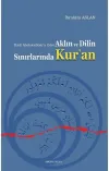 Aklın ve Dilin Sınırlarında Kur'an