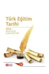 Türk Eğitim Tarihi